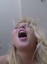 Outdoor big dick tight pussy