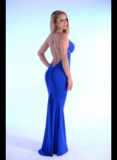 20 yo brunette alex and 20 yo blonde mary willing to perform: anal sex, butt plug, cameltoe.